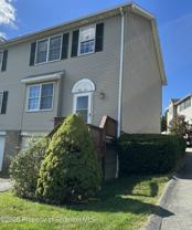 8 Briarwood Way - Photo 1 of 1