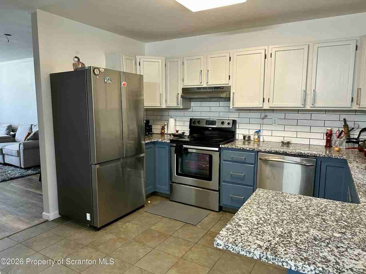 8 Briarwood Way - Photo 3 of 10