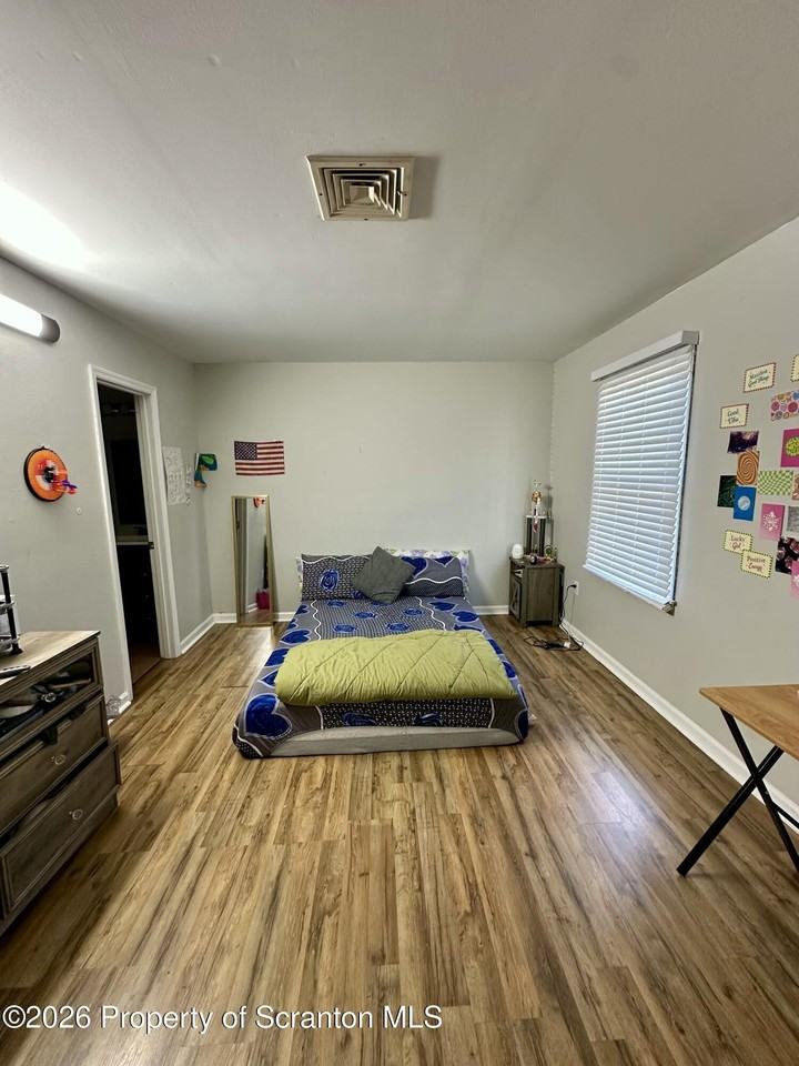 8 Briarwood Way - Photo 5 of 10