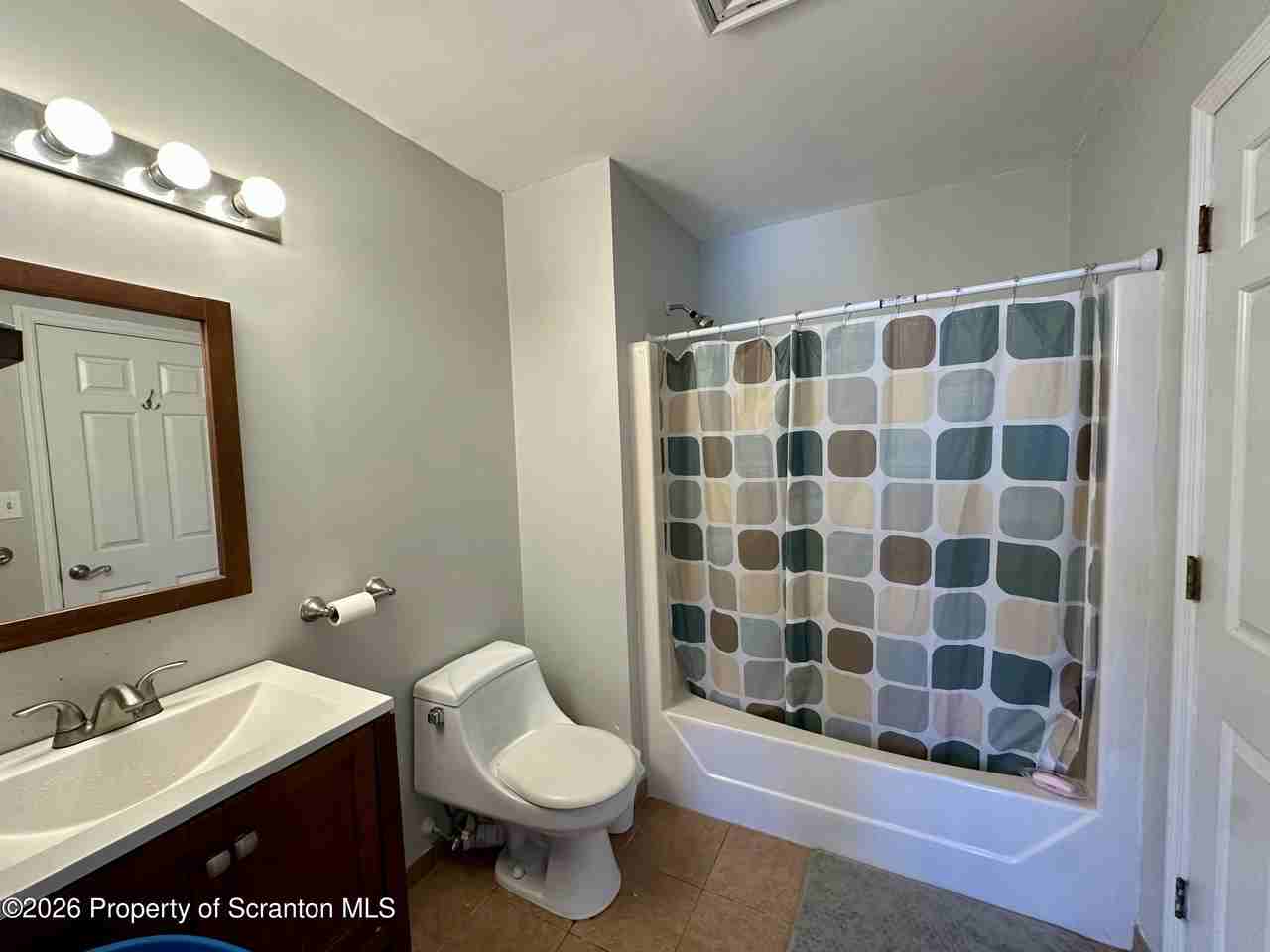 8 Briarwood Way - Photo 7 of 10