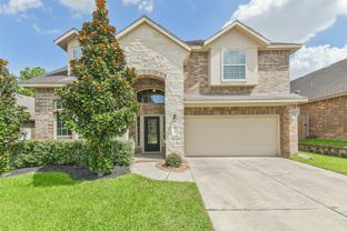 111 Quail Meadow Dr - Photo 1 of 1