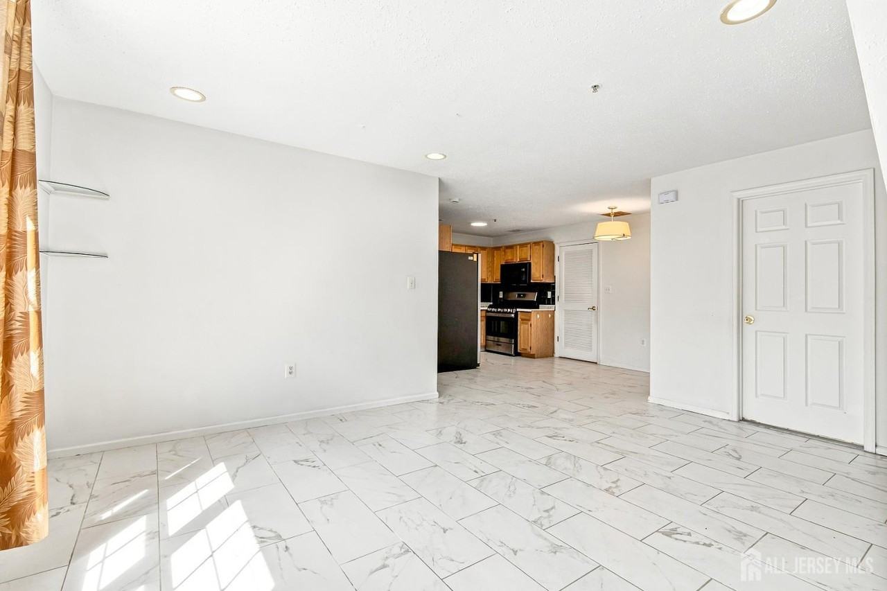 17 Prestwick Way - Photo 7 of 23