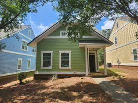 145 Artisan Pl #1 - Photo 1 of 1