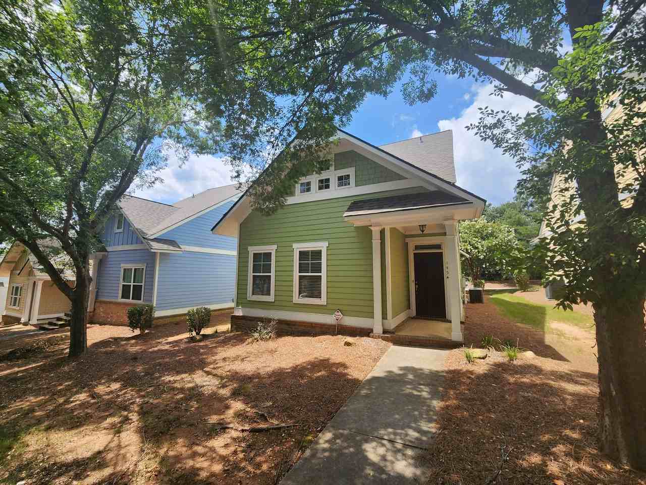 145 Artisan Pl #1 - Photo 2 of 11