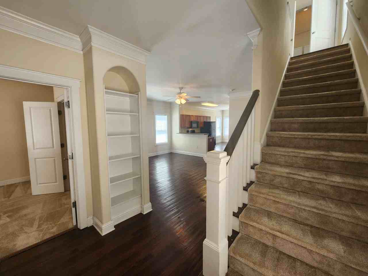 145 Artisan Pl #1 - Photo 3 of 11