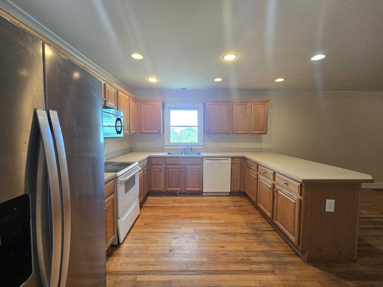 145 Artisan Pl #1 - Photo 4 of 11