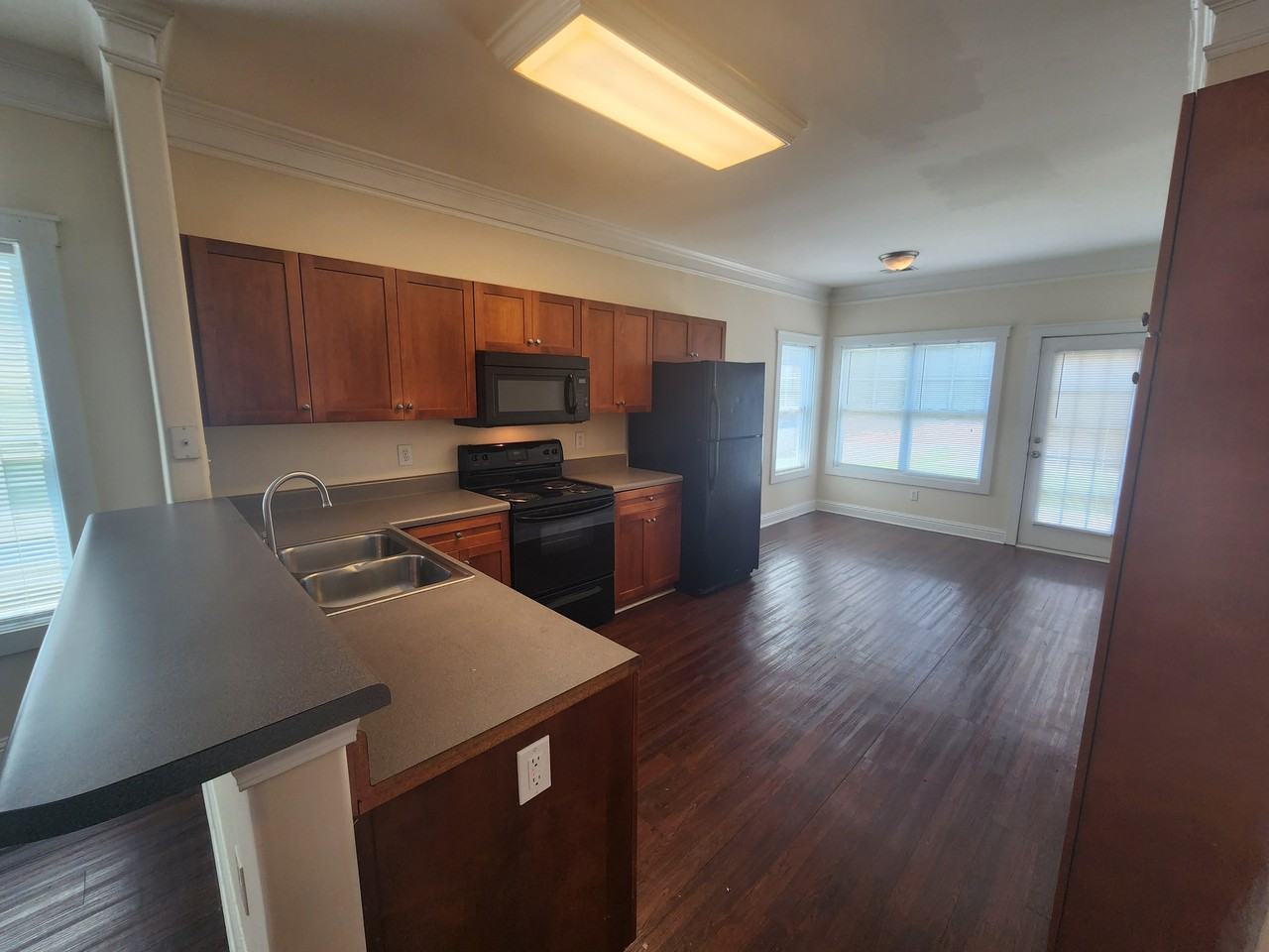 145 Artisan Pl #1 - Photo 5 of 11