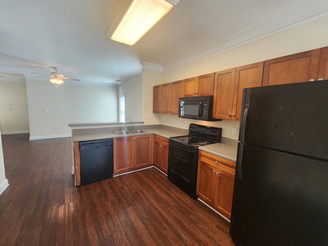 145 Artisan Pl #1 - Photo 6 of 11