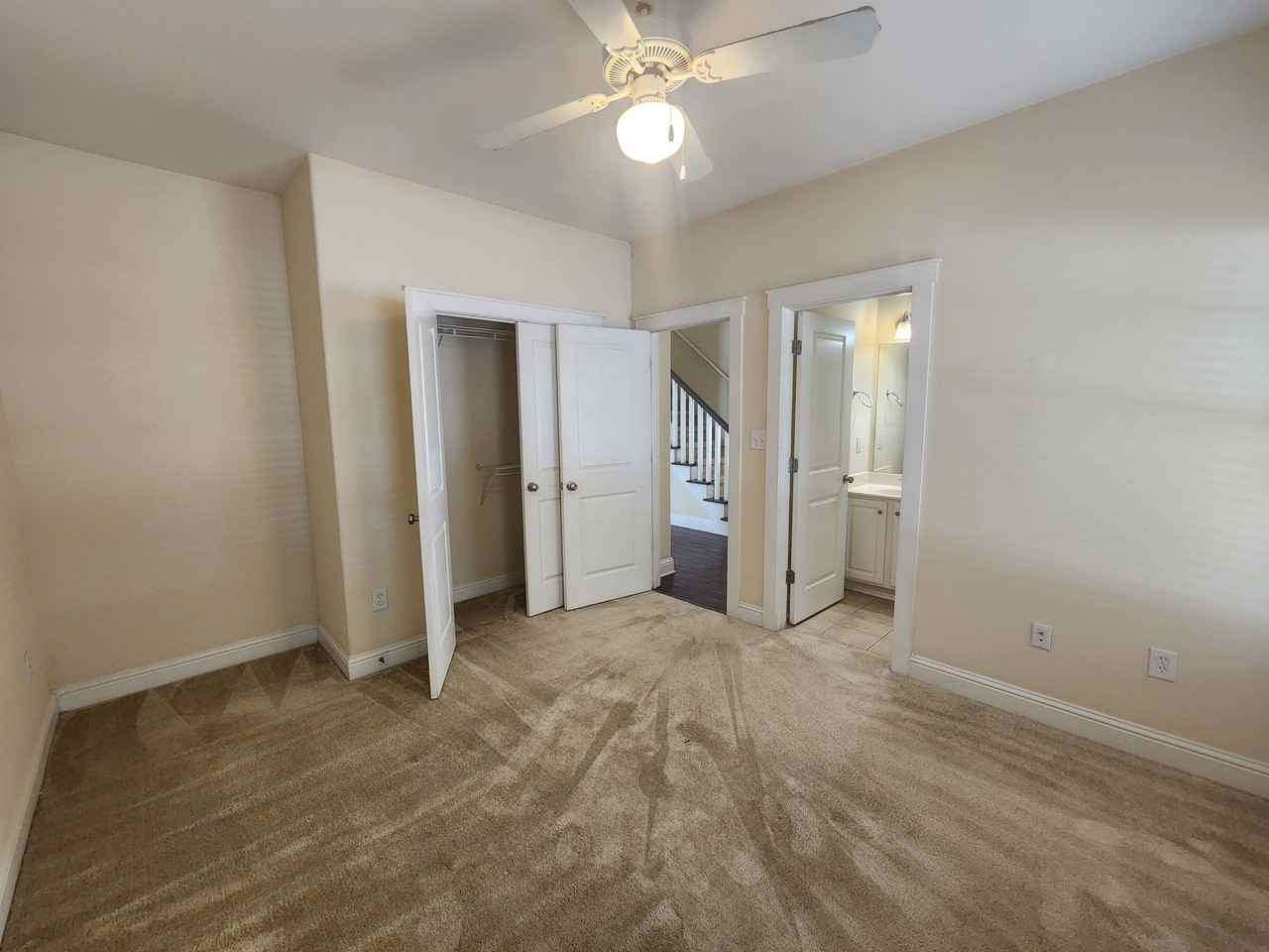 145 Artisan Pl #1 - Photo 7 of 11