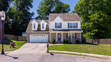 featured image of 669 Wolfchase Ct #1