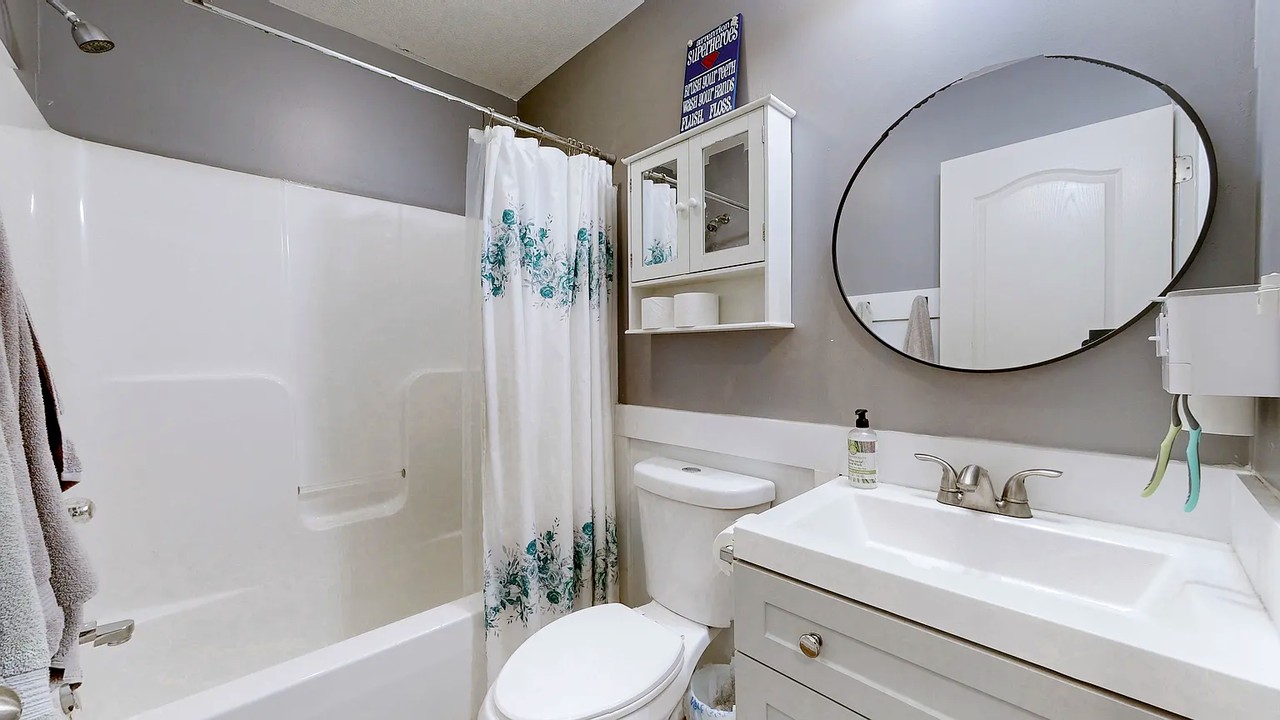 669 Wolfchase Ct #1 - Photo 5 of 12