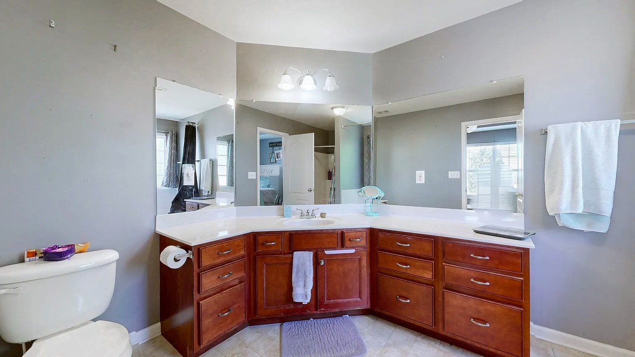 669 Wolfchase Ct #1 - Photo 7 of 12