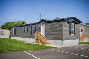 featured image of 855 W US Highway 6Lot 16 #LOT16