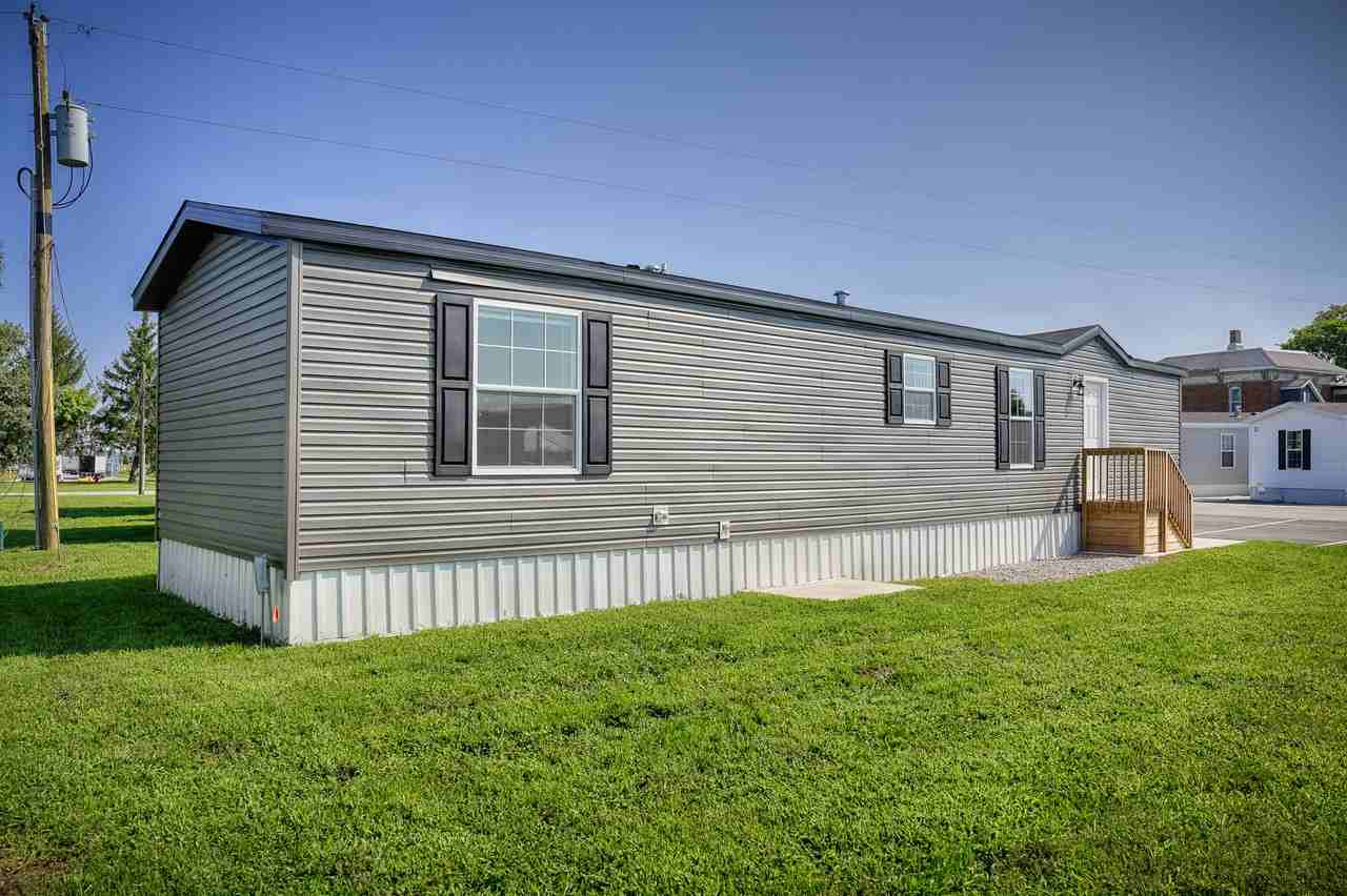 855 W US Highway 6Lot 16 - Photo 4 of 16