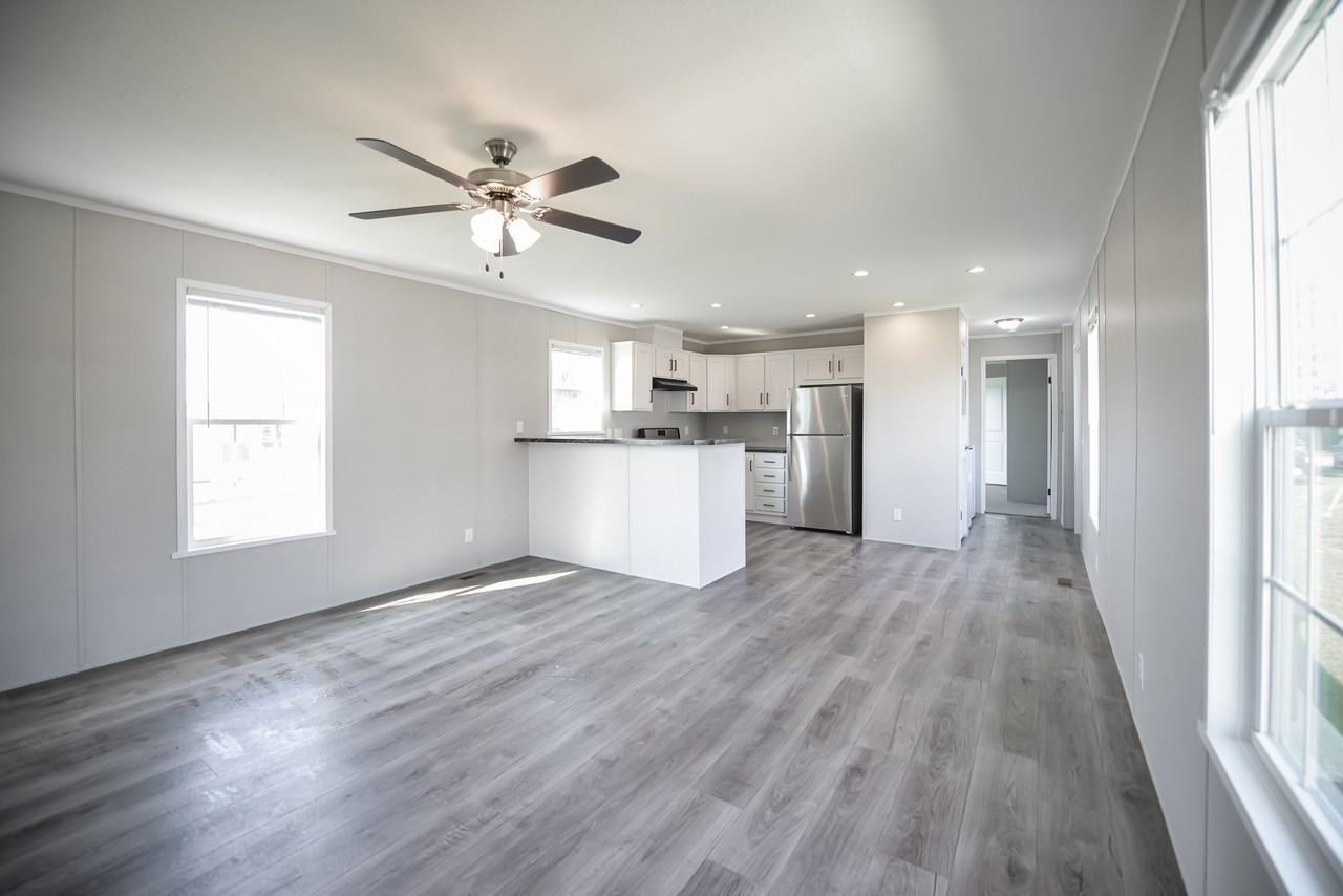 855 W US Highway 6Lot 16 - Photo 6 of 16