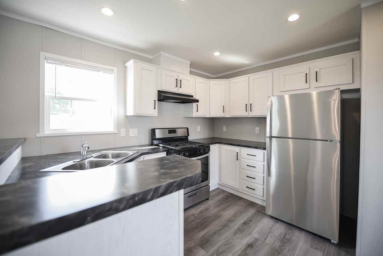 855 W US Highway 6Lot 16 - Photo 7 of 16