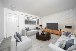 129 Stapleton Street - Photo 1 of 1
