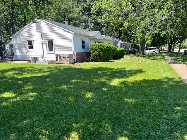 1505 Philo Rd #1505 - Photo 2 of 17