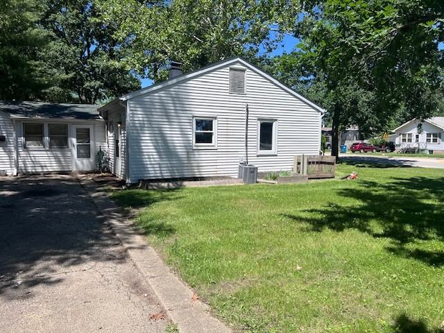 1505 Philo Rd #1505 - Photo 3 of 17
