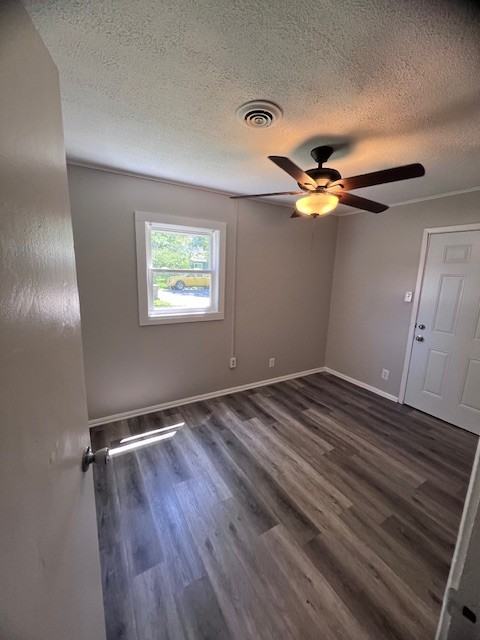 1505 Philo Rd #1505 - Photo 4 of 17