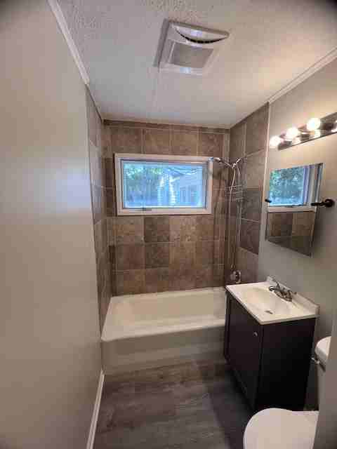 1505 Philo Rd #1505 - Photo 5 of 17