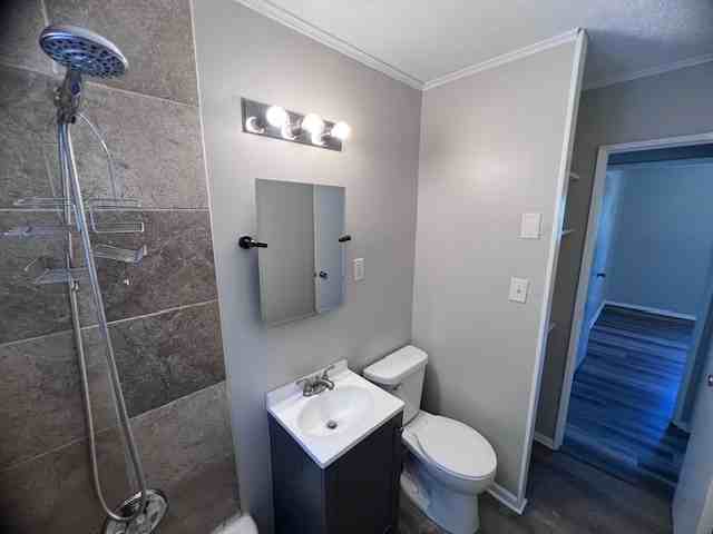 1505 Philo Rd #1505 - Photo 6 of 17