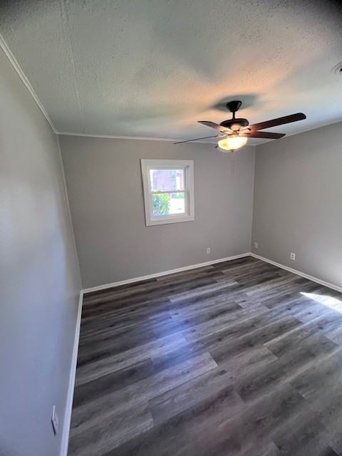 1505 Philo Rd #1505 - Photo 7 of 17