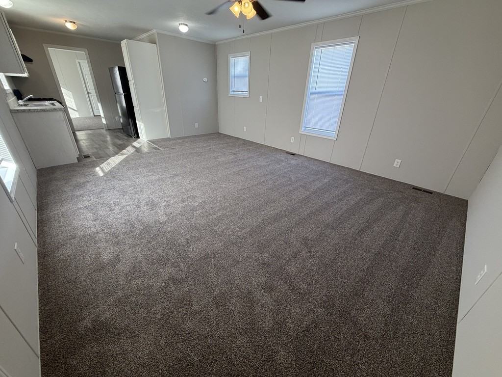 38027 Leverette Ave #498 - Photo 3 of 25