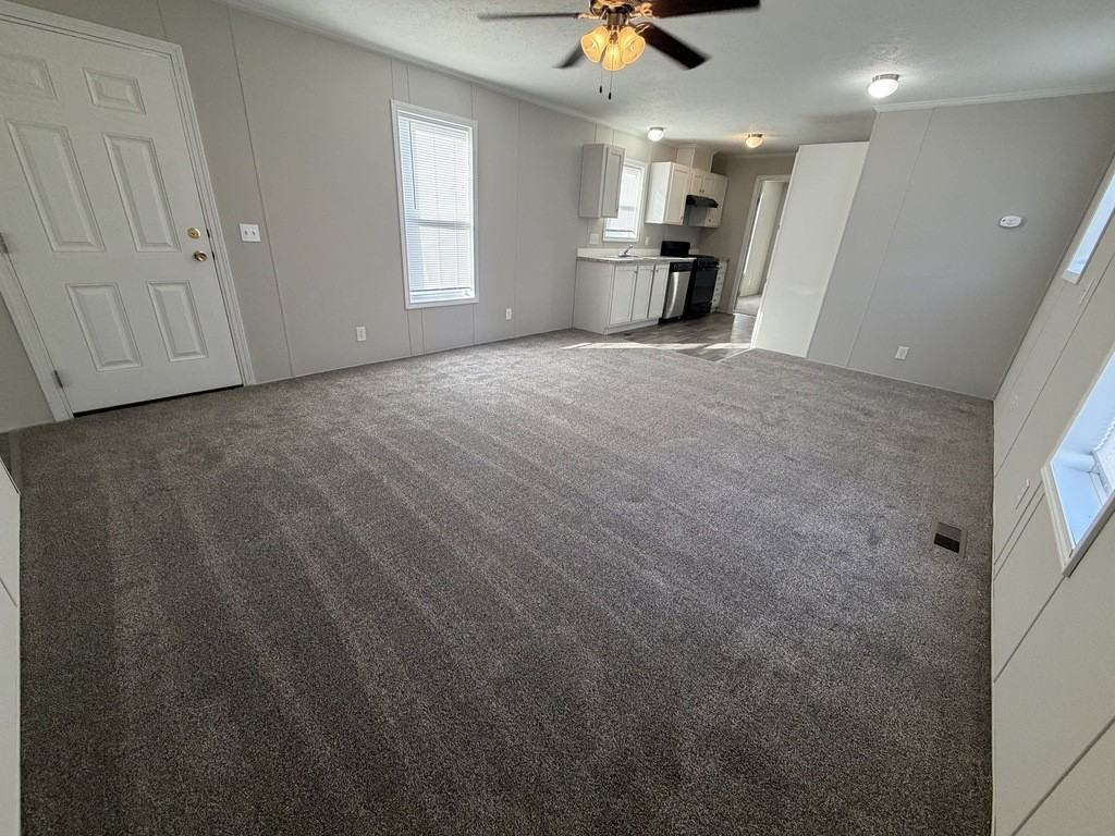 38027 Leverette Ave #498 - Photo 4 of 25
