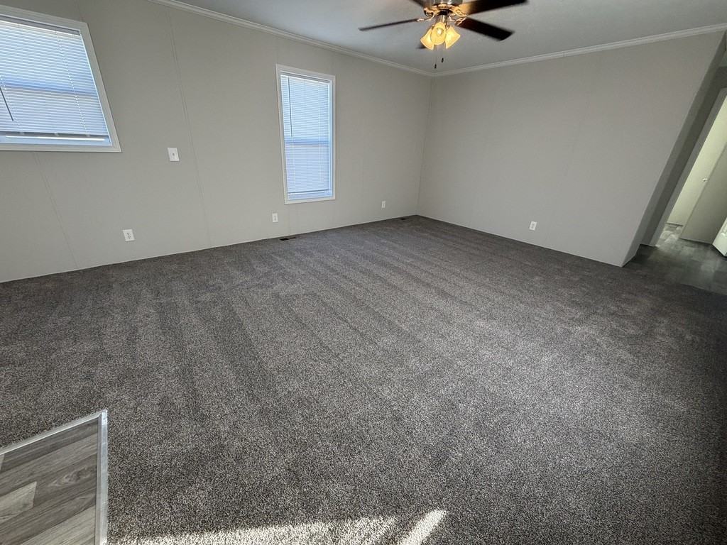 38027 Leverette Ave #498 - Photo 5 of 25