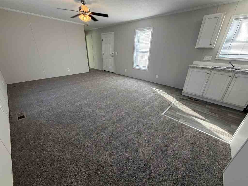 38027 Leverette Ave #498 - Photo 6 of 25