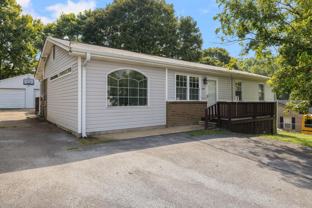 274 Green Pond Rd #1 - Photo 1 of 1