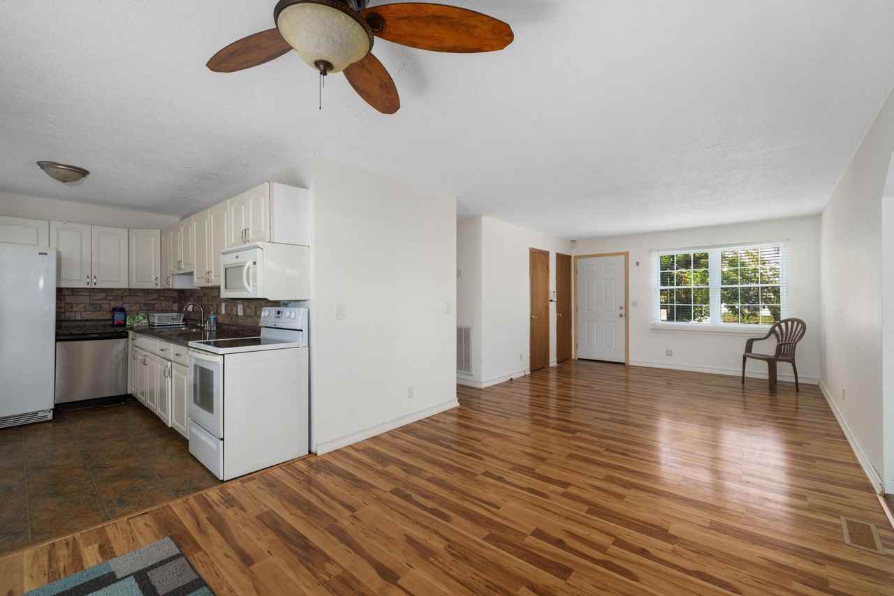 274 Green Pond Rd #1 - Photo 3 of 33