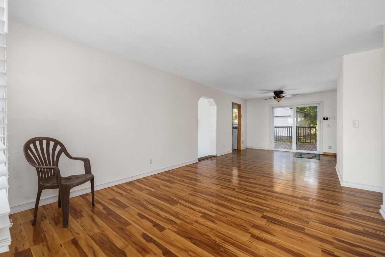 274 Green Pond Rd #1 - Photo 4 of 33