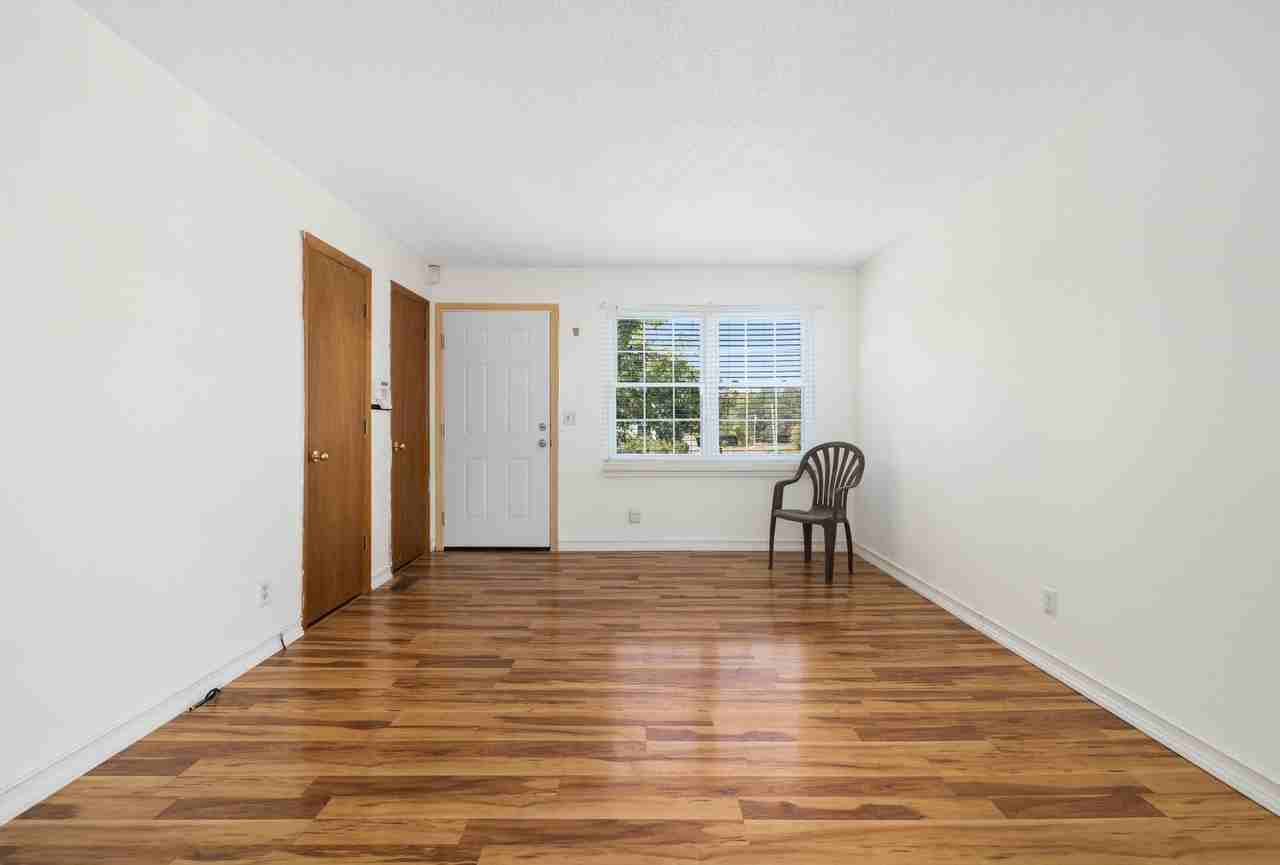 274 Green Pond Rd #1 - Photo 5 of 33