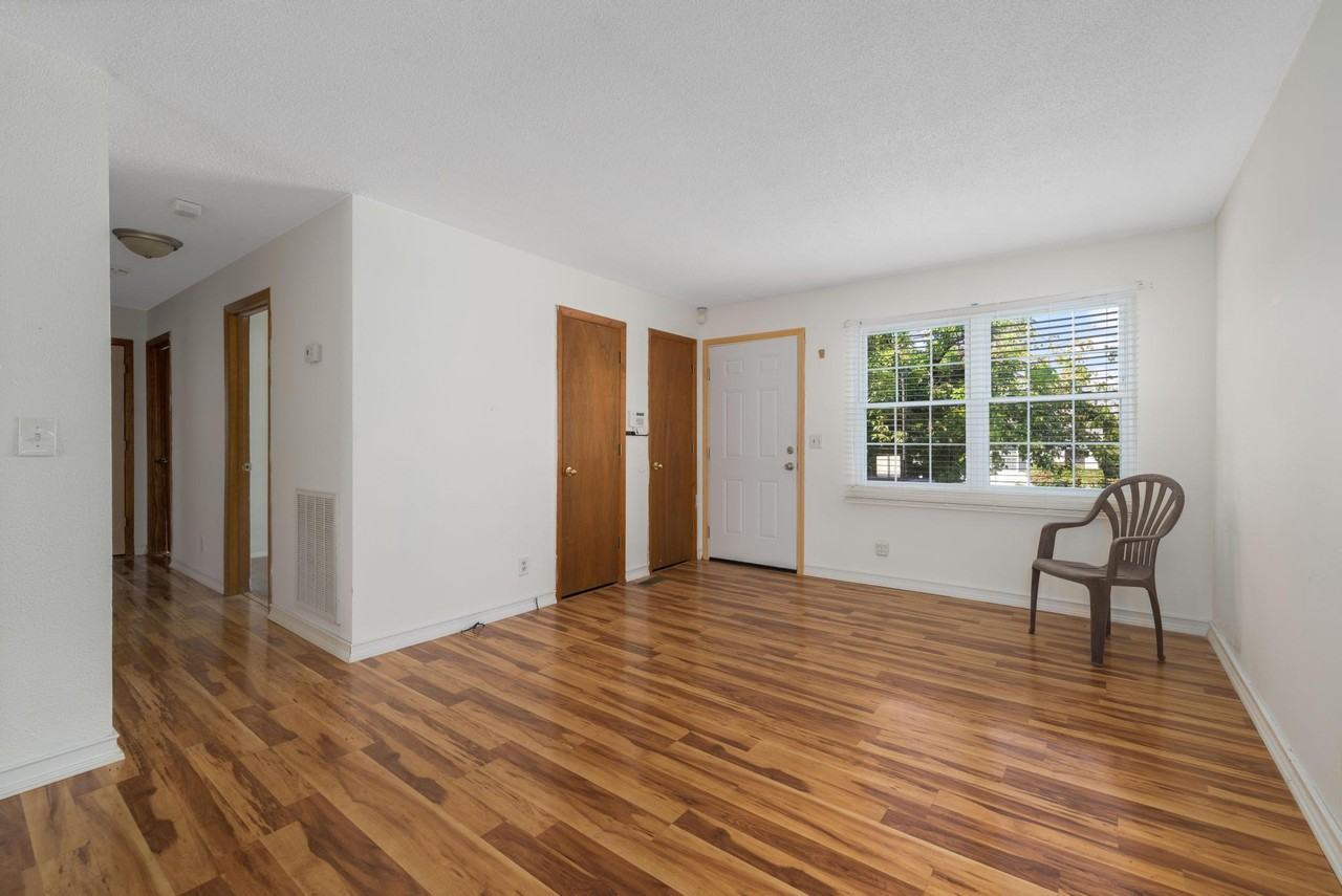 274 Green Pond Rd #1 - Photo 6 of 33