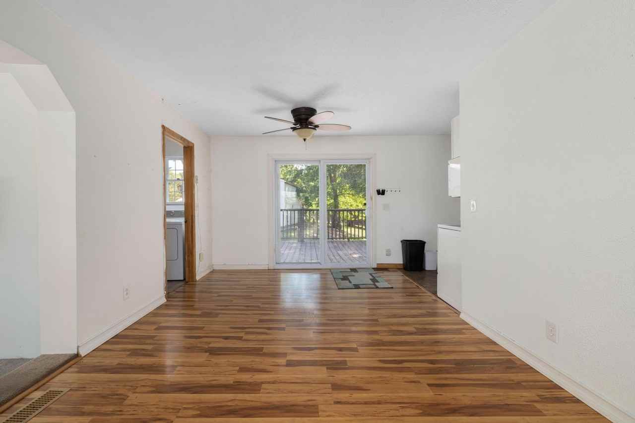 274 Green Pond Rd #1 - Photo 7 of 33