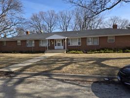 featured image of 2432 Holmes St #2