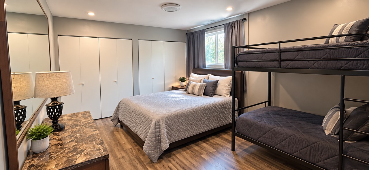 1775 W. Gore Creek Dr. - Photo 6 of 48