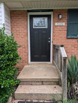 2820 Kulman Pl - Photo 1 of 1