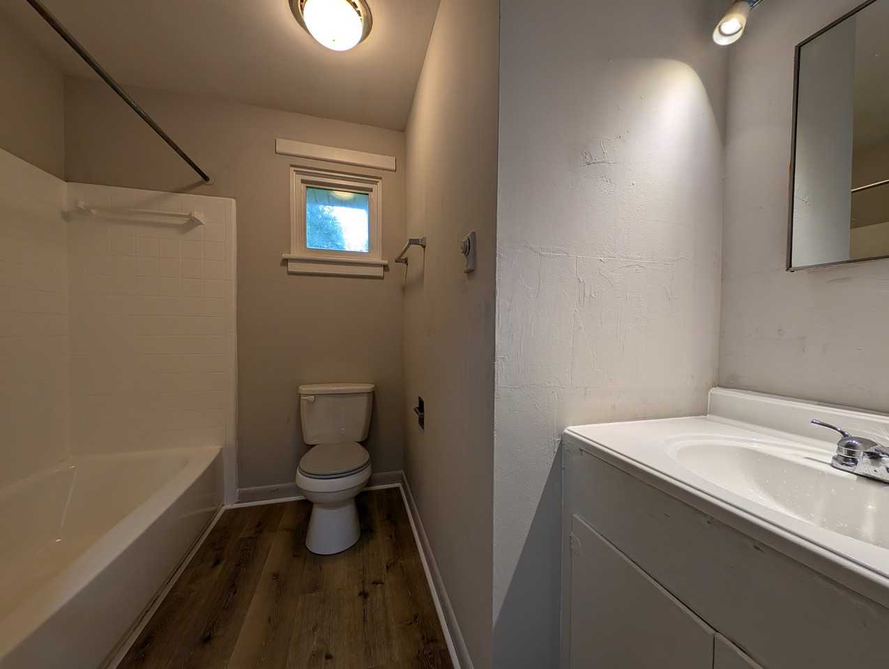 2820 Kulman Pl - Photo 6 of 7