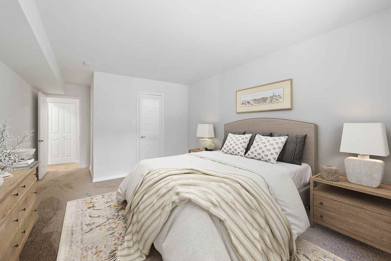 Fairway Apartments - Photo 4 of 16