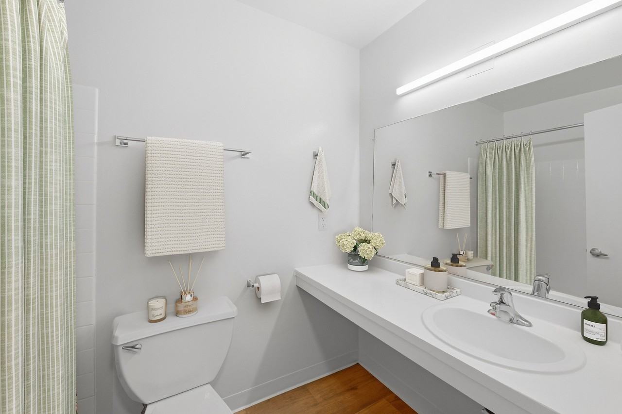 Fairway Apartments - Photo 6 of 16