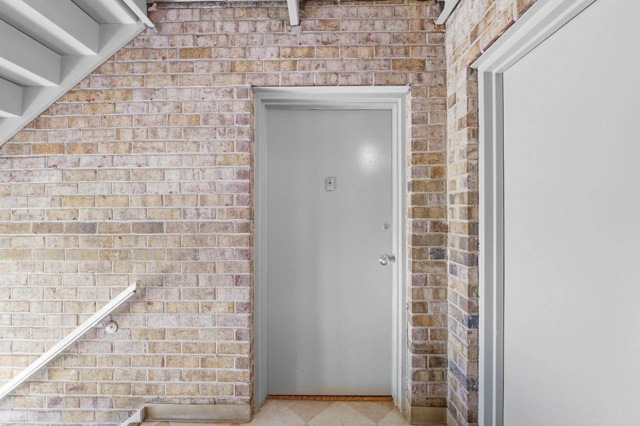Fairway Apartments - Photo 7 of 16
