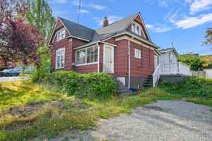 featured image of 1323 Ellis St