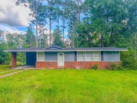 1013 Hillside Dr #1 - Photo 1 of 1