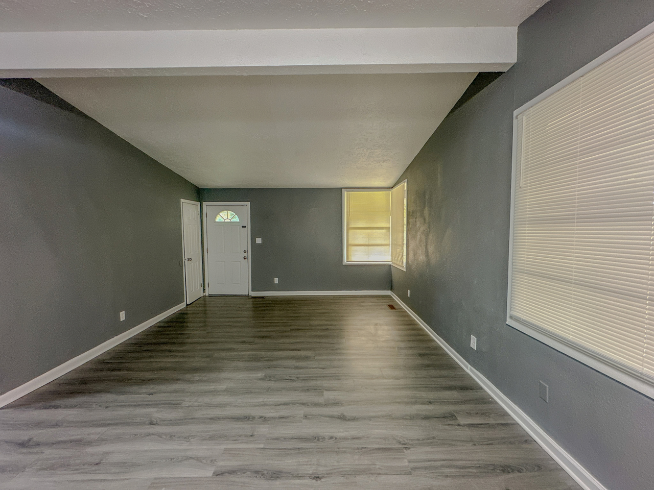 1013 Hillside Dr #1 - Photo 2 of 18