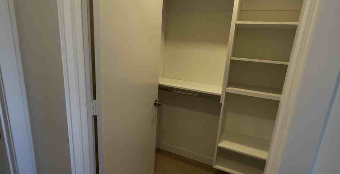 2560 Ne 202nd St #709 - Photo 5 of 10