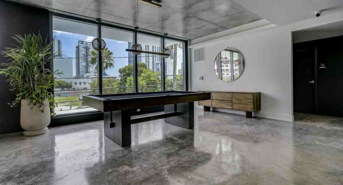 250 Ne 27th St #409 - Photo 5 of 15