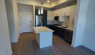 2535 Ne 207th St #608 - Photo 1 of 1